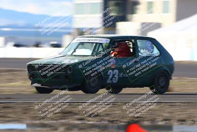 media/Nov-16-2025-CalClub SCCA (Sun) [[2975c16dfc]]/Group 6/Turn 1/